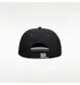 Кепка Nike Pro Kobe Black | IM5644-010 фото 3