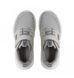 Жіночі кросівки Skechers Glide Step Grey | 180272-LTGY 180272-LTGY фото 5