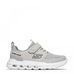 Жіночі кросівки Skechers Glide Step Grey | 180272-LTGY 180272-LTGY фото 2