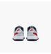 Дитячі кросівки Nike Force 1 Low Lv8 Easyon Grey PS | FV7856-001 FV7856-001 фото 7