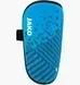 Щитки JAKO Performance Basic Blue | 2765-440