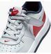 Кросівки Nike FORCE 1 LOEASON LV8 4 (PS) | FV7856-001 FV7856-001 фото 7