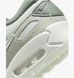 Жіночі кросівки Nike Air Max 90 Futura 'Mint Green'| DM9922-105 DM9922-105 фото 8