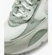 Жіночі кросівки Nike Air Max 90 Futura 'Mint Green'| DM9922-105 DM9922-105 фото 7