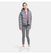 Дитяча куртка Nike U NSW SYNTHETIC FILL JACKET | CU9157-084 CU9157-084 фото 6
