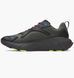 Кросівки Under Armour Aura Ripstop Black | 6008992-022 6008992-022 фото 2