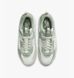 Жіночі кросівки Nike Air Max 90 Futura 'Mint Green'| DM9922-105 DM9922-105 фото 4