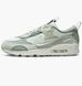 Жіночі кросівки Nike Air Max 90 Futura 'Mint Green'| DM9922-105 DM9922-105 фото 2