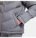 Дитяча куртка Nike U NSW SYNTHETIC FILL JACKET | CU9157-084 CU9157-084 фото 4