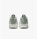 Жіночі кросівки Nike Air Max 90 Futura 'Mint Green'| DM9922-105 DM9922-105 фото 6