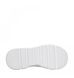 Жіночі кросівки Skechers Glide Step Grey | 180272-LTGY 180272-LTGY фото 6