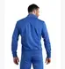 Кофта Arena Team Jacket Panel Knitted Poly | 004911-800 фото 2