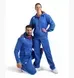Кофта Arena Team Jacket Panel Knitted Poly | 004911-800 фото 3