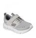 Жіночі кросівки Skechers Glide Step Grey | 180272-LTGY 180272-LTGY фото 4