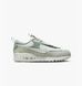 Жіночі кросівки Nike Air Max 90 Futura 'Mint Green'| DM9922-105 DM9922-105 фото 3