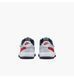 Кросівки Nike FORCE 1 LOEASON LV8 4 (PS) | FV7856-001 FV7856-001 фото 6