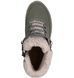 Жіночі черевики Skechers Alpine Adventure Olive | 144756-OLV 144756-OLV фото 4