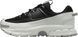 Кросівки Nike Zoom Vomero Roam 'Black Light Silver'| FV2295-001 FV2295-001 фото 2