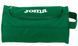Сумка Joma Shoe Bag | 400001.450
