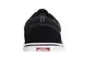Кеди Vans Old Skool Comfy Cush 'Black White'| VN0A3WMAVNE фото 8