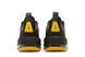 Кросівки Nike Air Max Genome 'Smoke Grey University Gold'| DC9410-002 DC9410-002 фото 7