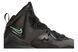 Чоловічі кросівки Nike LeBron 19 'Black Green Glow'| CZ0203-003 CZ0203-003 фото 3