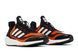 Кросівки adidas Ultraboost 22 Cold.RDY 2.0 'Black Impact Orange'| GX6689 GX6689 фото 9