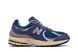 Чоловічі кросівки New Balance 2002R 'Dream State'| U2002RPA U2002RPA фото 2