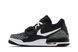 Підліткові кросівки Air Jordan Legacy 312 Low GS 'Black White Safety Orange'| CD9054-018 CD9054-018 фото 4