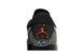 Підліткові кросівки Air Jordan Legacy 312 Low GS 'Black White Safety Orange'| CD9054-018 CD9054-018 фото 7