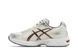 Жіночі кросівки ASICS Gel 1130 'Cream Reddish Brown'| 1202A164-119 фото 4