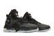 Чоловічі кросівки Nike LeBron 19 'Black Green Glow'| CZ0203-003 CZ0203-003 фото 9