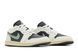 Жіночі кросівки Air Jordan 1 Low 'Jade Smoke'| DC0774-001 DC0774-001 фото 9