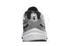 Кросівки Nike Initiator 'Metallic Silver Red'| 394055-001 394055-001 фото 8