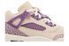 Підліткові кросівки Jordan Spizike Low GS 'Let&rsquo;s Play!'| FQ3950-200 FQ3950-200 фото 3