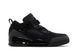 Кросівки Jordan Spizike Low 'Black Cat'| FQ1759-001 FQ1759-001 фото 2