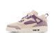 Підліткові кросівки Jordan Spizike Low GS 'Let&rsquo;s Play!'| FQ3950-200 FQ3950-200 фото 4