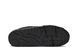 Чоловічі кросівки Nike Air Max 90 'Triple Black'| CN8490-003 CN8490-003 фото 5