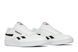 Чоловічі кросівки Reebok 43einhalb x Club C Revenge 'Revenge of Rui'| EG9270 EG9270 фото 5
