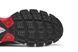 Кросівки Nike Initiator 'Metallic Silver Red'| 394055-001 394055-001 фото 6