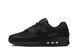 Чоловічі кросівки Nike Air Max 90 'Triple Black'| CN8490-003 CN8490-003 фото 4