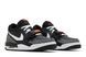 Підліткові кросівки Air Jordan Legacy 312 Low GS 'Black White Safety Orange'| CD9054-018 CD9054-018 фото 9
