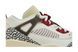 Кросівки Jordan Spizike Low 'Sail Anthracite'| FQ1759-116 FQ1759-116 фото 3