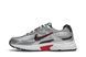 Кросівки Nike Initiator 'Metallic Silver Red'| 394055-001 394055-001 фото 4