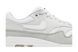 Жіночі кросівки Nike Air Max 1 '87 LX 'Light Smoke Grey'| FN0564-001 FN0564-001 фото 3