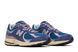 Чоловічі кросівки New Balance 2002R 'Dream State'| U2002RPA U2002RPA фото 9