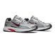 Кросівки Nike Initiator 'Metallic Silver Red'| 394055-001 394055-001 фото 9