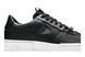 Жіночі кросівки Nike Air Force 1 Pixel 'Black'| CK-6649-001 CK-6649-001 фото 3
