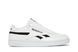 Чоловічі кросівки Reebok 43einhalb x Club C Revenge 'Revenge of Rui'| EG9270 EG9270 фото 7