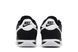 Жіночі кросівки Nike Cortez 'Black White'| DZ2795-001 DZ2795-001 фото 7